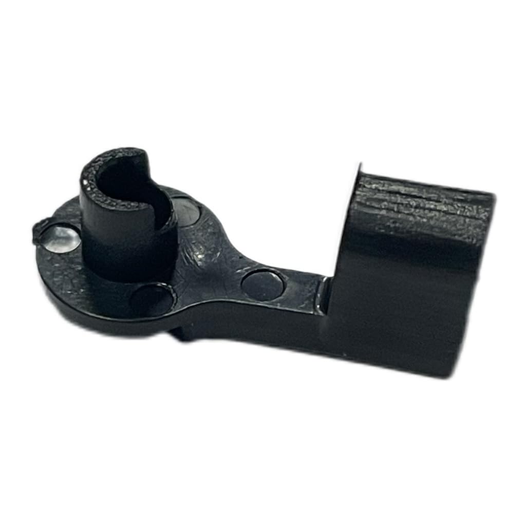 TLLGHKF CH430, for Engine Throttle Linkage Bushing Clip, 5pcs