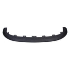 DriveFix Front Bumper Lower Valance for Tesla Model Y 2025 2026