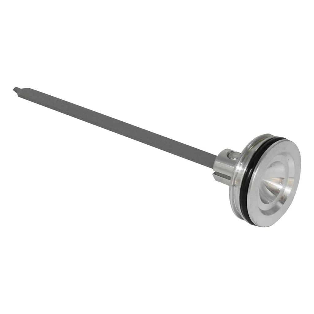 Lanigram 3 Pack 885-667 Piston Driver Blade Fit for Hitachi NT65M2