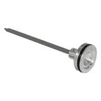 Lanigram 3 Pack 885-667 Piston Driver Blade Fit for Hitachi NT65M2