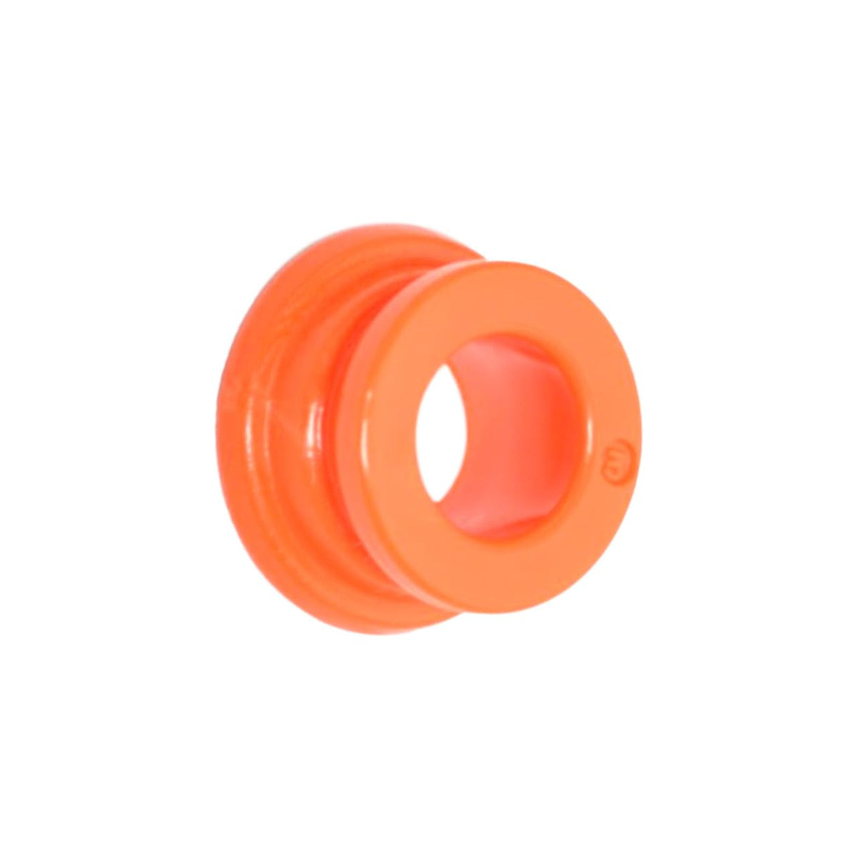 Echo Guire, Cable Part # C480000130