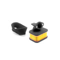 PRORUN AIR FILTER ASSEMBLY FOR PCS218