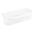 SUPPLYZ Direct Replacement for Whirlpool WPW10371193 Refrigerator Bin Cntlvr W10371193 67003775 67003770 12849104