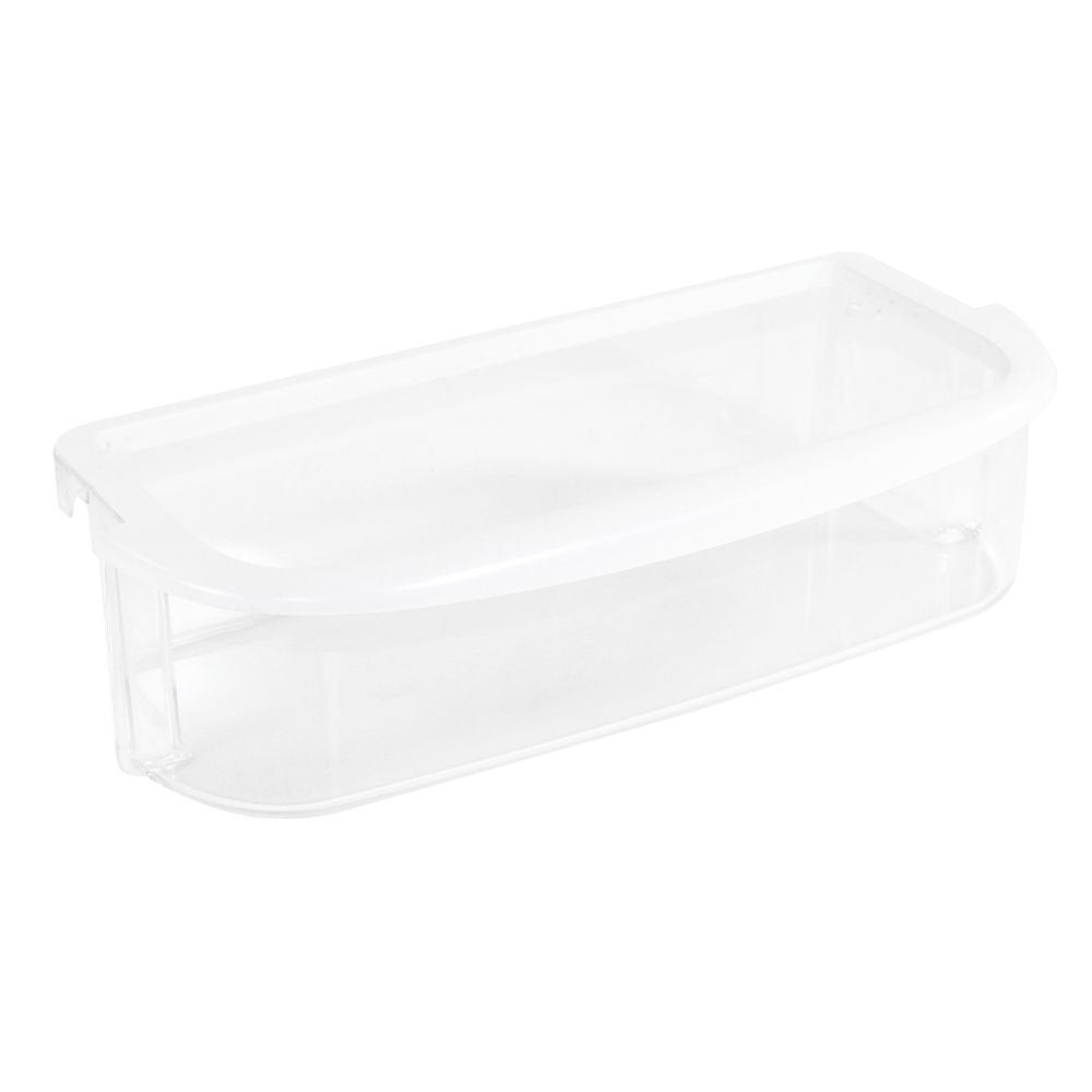 SUPPLYZ Direct Replacement for Whirlpool WPW10371193 Refrigerator Bin Cntlvr W10371193 67003775 67003770 12849104