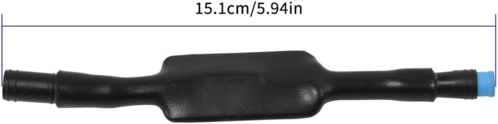 Xiaomi Electric Scooter Speed Controller for m365 Pro Motor