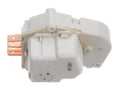Fits Perlick 140C14A Defrost Timer, Low Temp, 120 Volt, 15 Amp, 6 Hour 21 Min