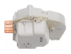 Fits Perlick 140C14A Defrost Timer, Low Temp, 120 Volt, 15 Amp, 6 Hour 21 Min