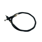 JA-ALL Gear Shift Cable for Hisun 400cc UTV HS400UTV 23440-112-0000 23430-192-0000