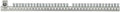SIEMENS EC3GB352 Ground Bar Kit with 35 Terminal Positions and a Ground Lug