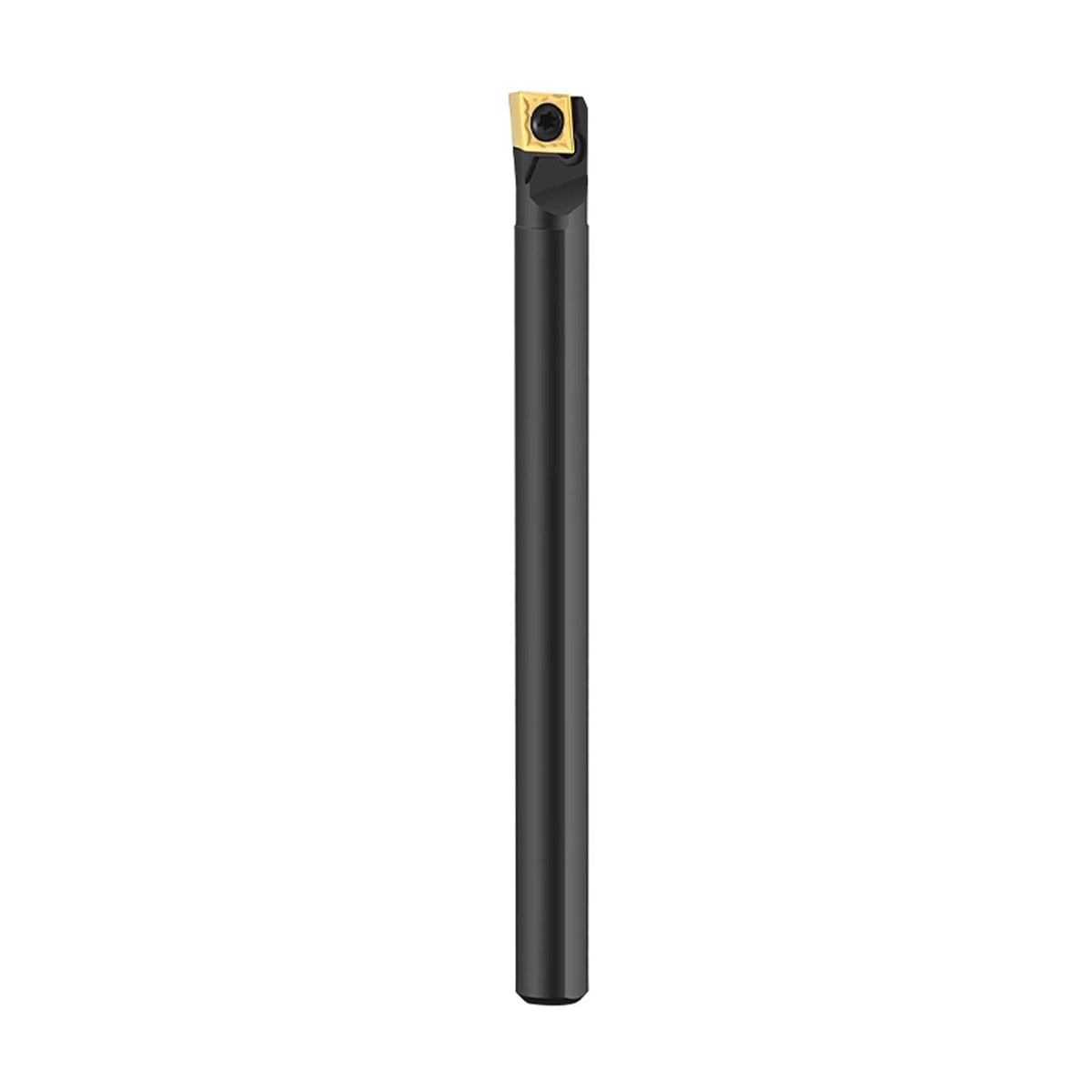 CCCMT09T304 Turning Holder Multilayer