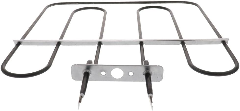PRYSM MEE62306504 Range Bake/Broil Element Replacement - Compatible with LG ranges