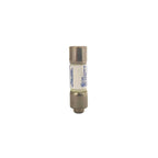 EDCC-15 (EDCC15) 15A Time-Delay Fuse Class CC 600 V Compatible with Edison