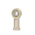 1pc Rod End Bearing POS Series