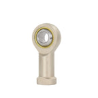 1pc Rod End Bearing POS Series