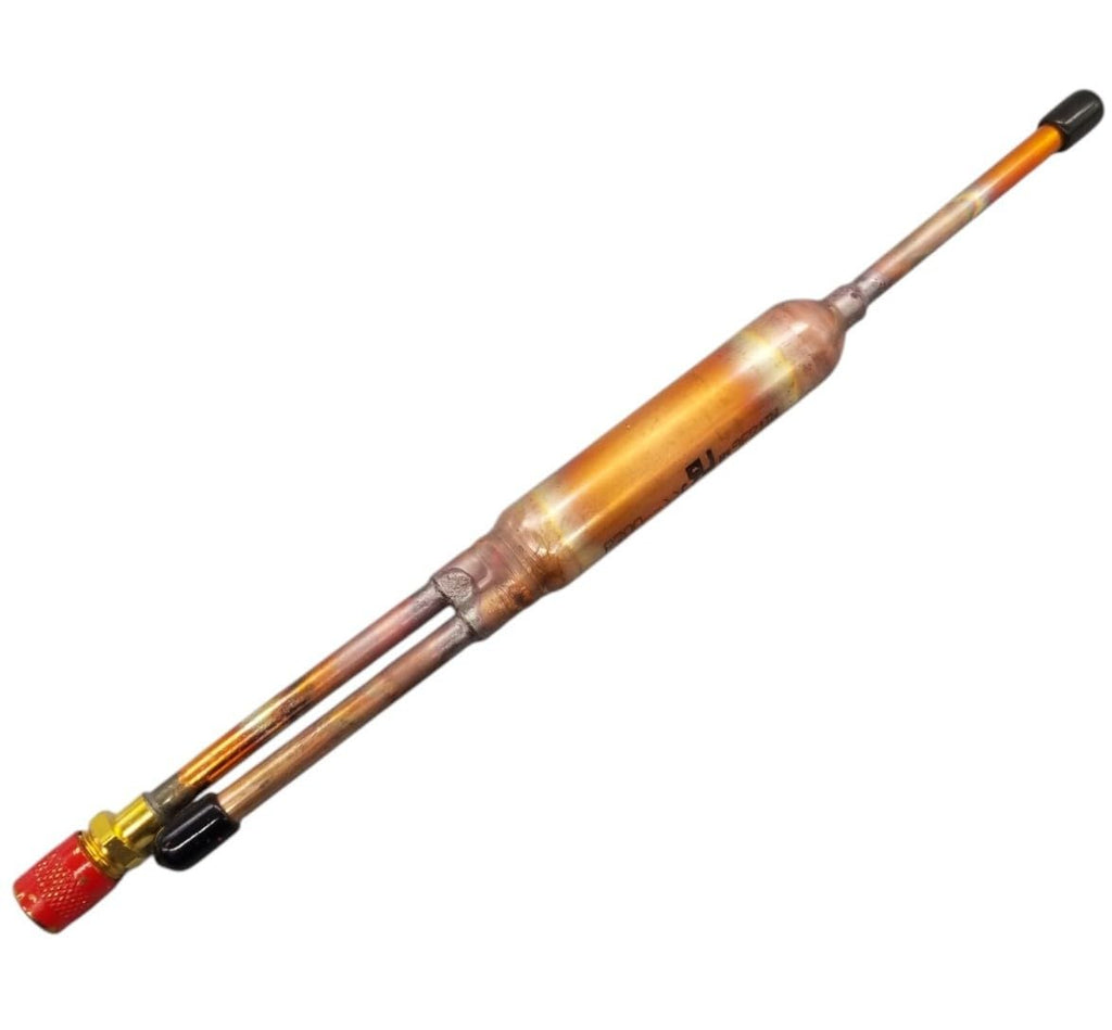 New OEM Refrigerator Filter Drier WR87X30875