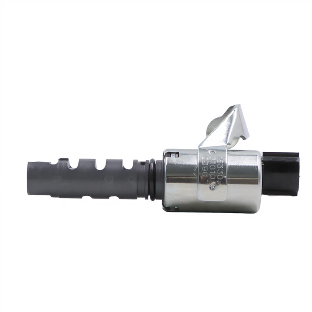 15330-0P010 RH VVT Oil Control Valve