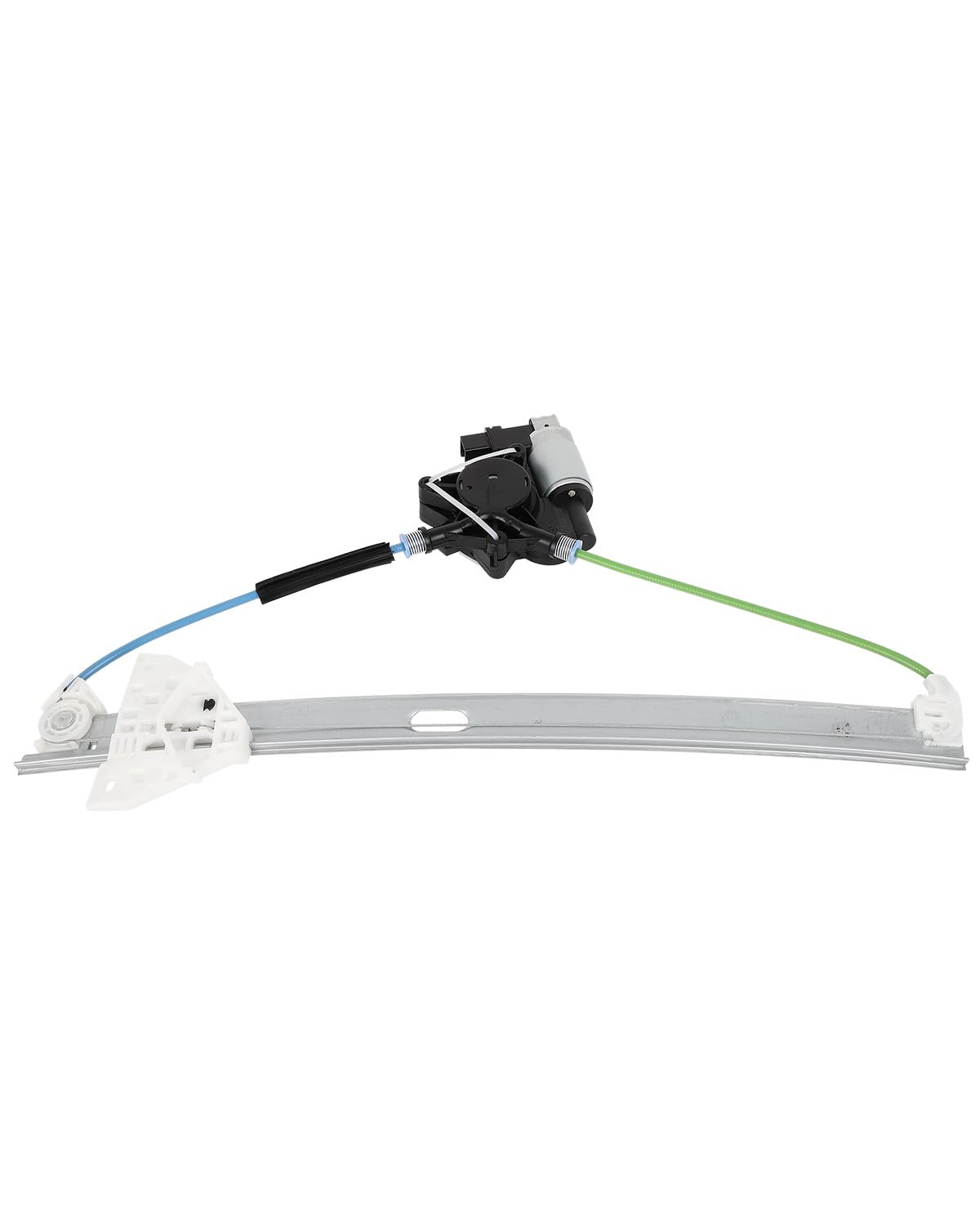 cciyu Power Window Regulator for 2007-2012 for Mazda for CX-7 748-094