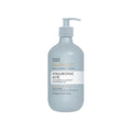 Hand Wash Hyaluronic Acid Cleanse Hydrate, 16.9 Fl Oz
