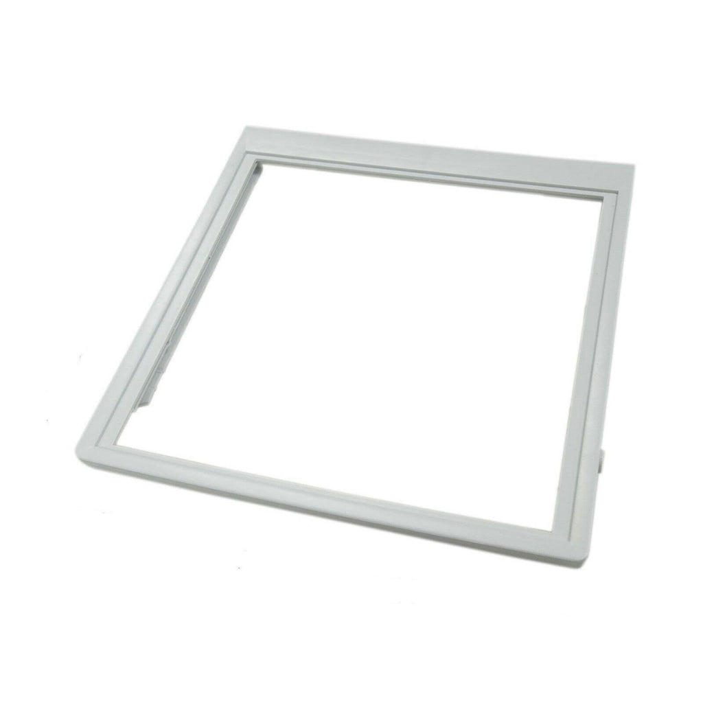 240350903 Crisper Pan Cover (Bottom) for Frigidaire Refrigerator