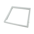 240350903 Crisper Pan Cover (Bottom) for Frigidaire Refrigerator