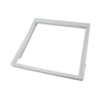 240350903 Crisper Pan Cover (Bottom) for Frigidaire Refrigerator