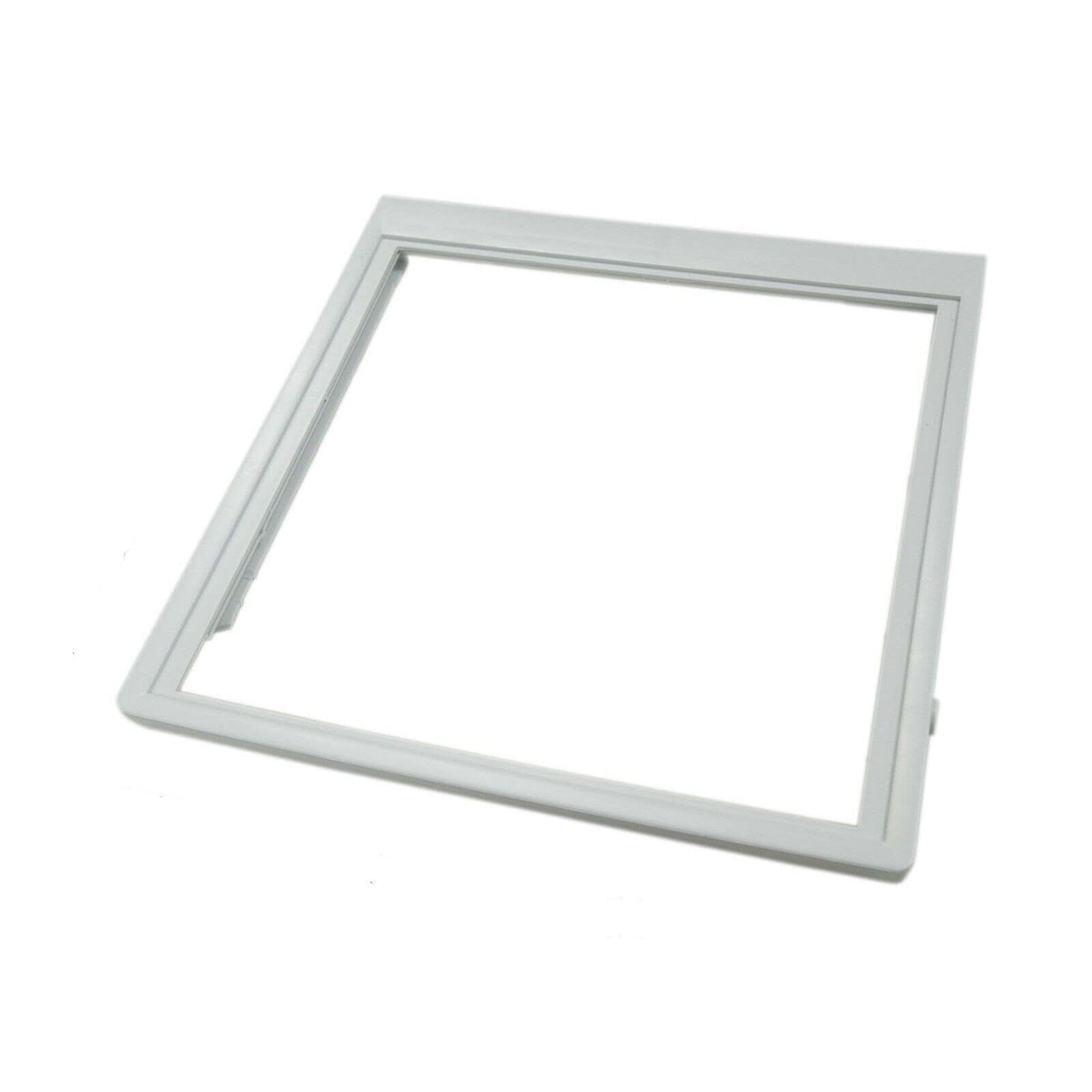 240350903 Crisper Pan Cover (Bottom) for Frigidaire Refrigerator