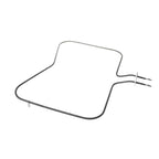 Replacement for Fivestar Range 1842E044