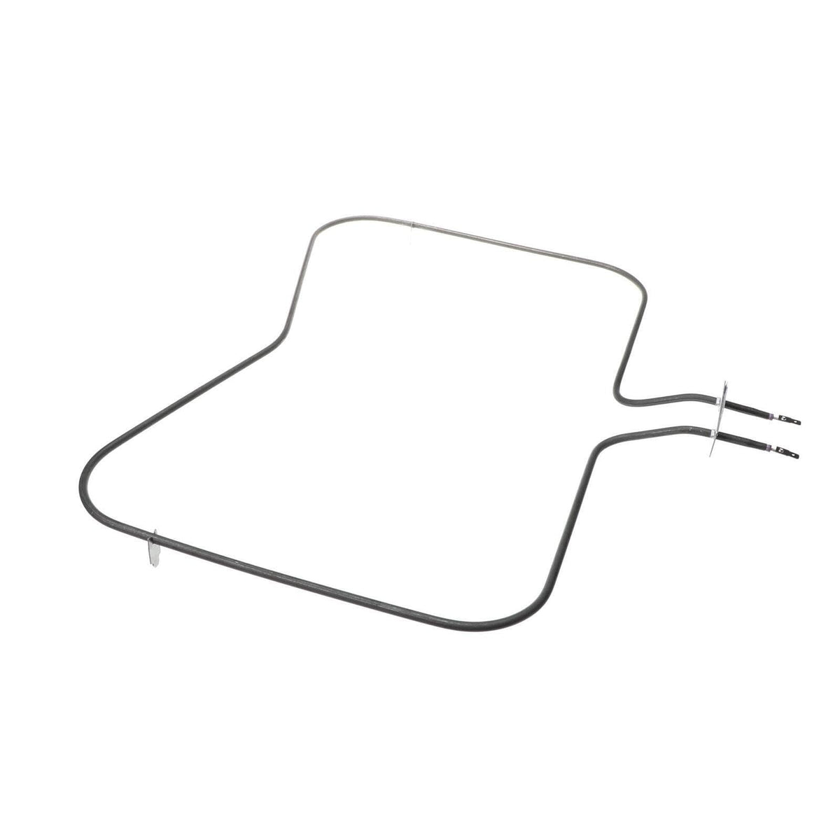 Replacement for Fivestar Range 1842E044