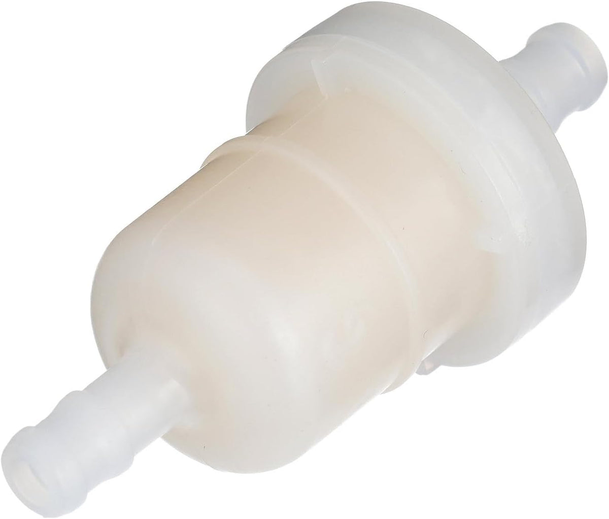 Quicksilver 8M0157133 Inline Fuel Filter for Mercury & Mariner Outboards