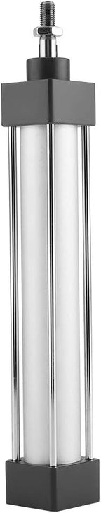Pneumatic Air Cylinder, 32mm Bore 200mm Stroke Double Acting