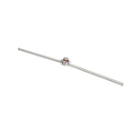 Jackson 5700-031-39-21 Rinse Arm Assembly