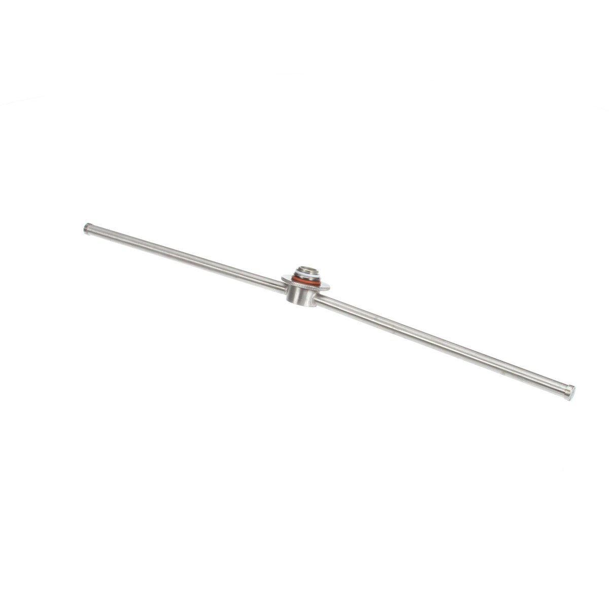 Jackson 5700-031-39-21 Rinse Arm Assembly
