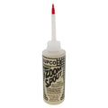 Supco SUPCO MO98 ZOOM SPOUT OILER (4OZ)