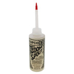 Supco SUPCO MO98 ZOOM SPOUT OILER (4OZ)