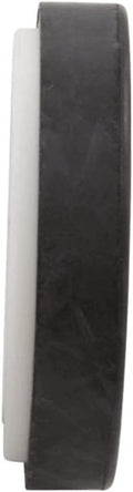 US Seal PS-246 Pump Seal