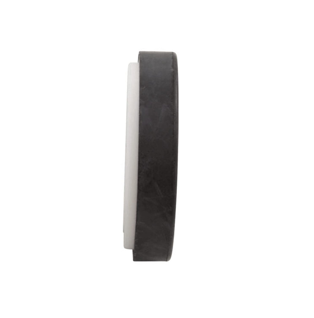 US Seal PS-237 Pump Seal