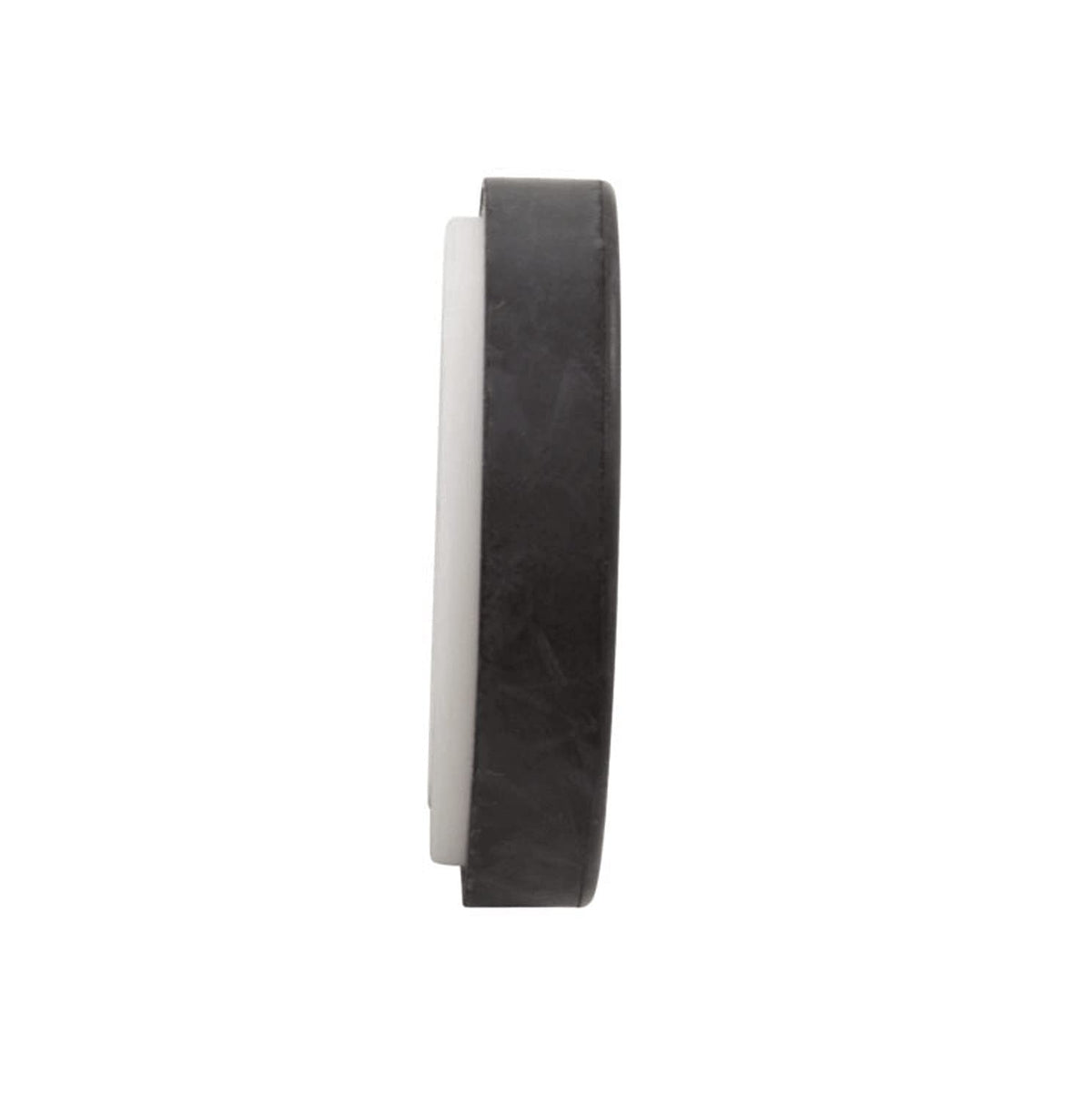 US Seal PS-237 Pump Seal