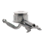 ERP 1801M58 Range Front Burner