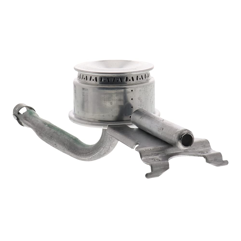 ERP 1801M58 Range Front Burner