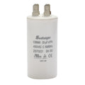 20uF MFD CBB60 Run Capacitor