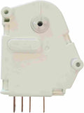 SZ3081180 Refrigerator Defrost Timer for Supco Sub-Zero Refrigerator