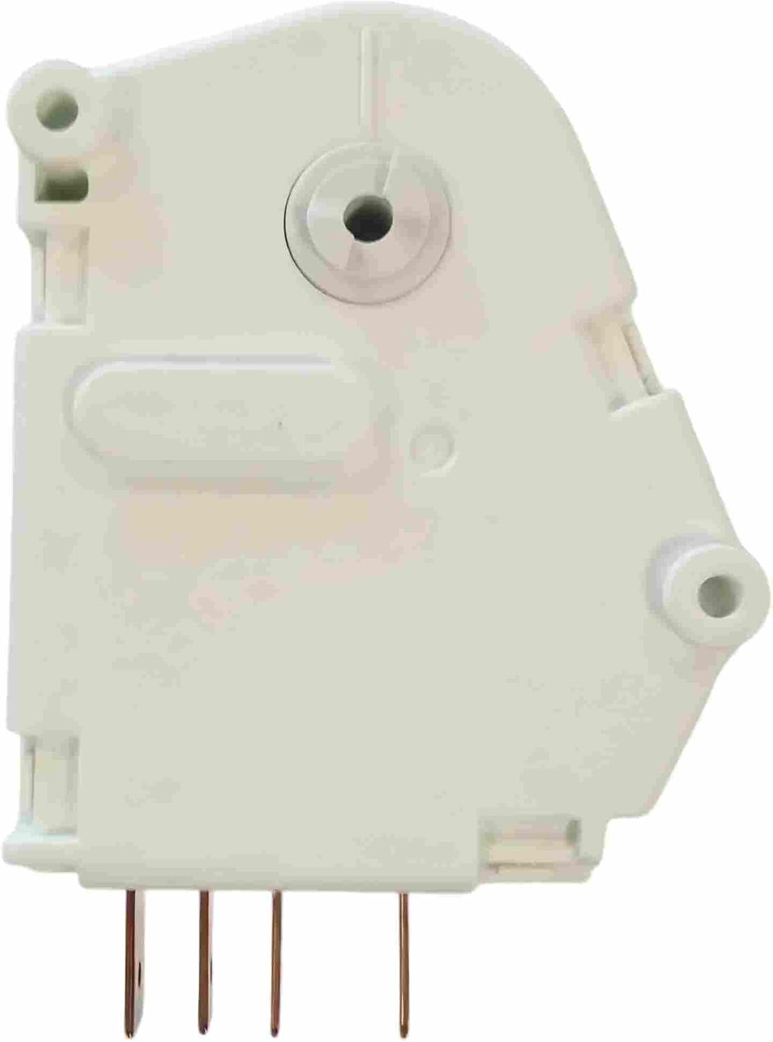 SZ3081180 Refrigerator Defrost Timer for Supco Sub-Zero Refrigerator