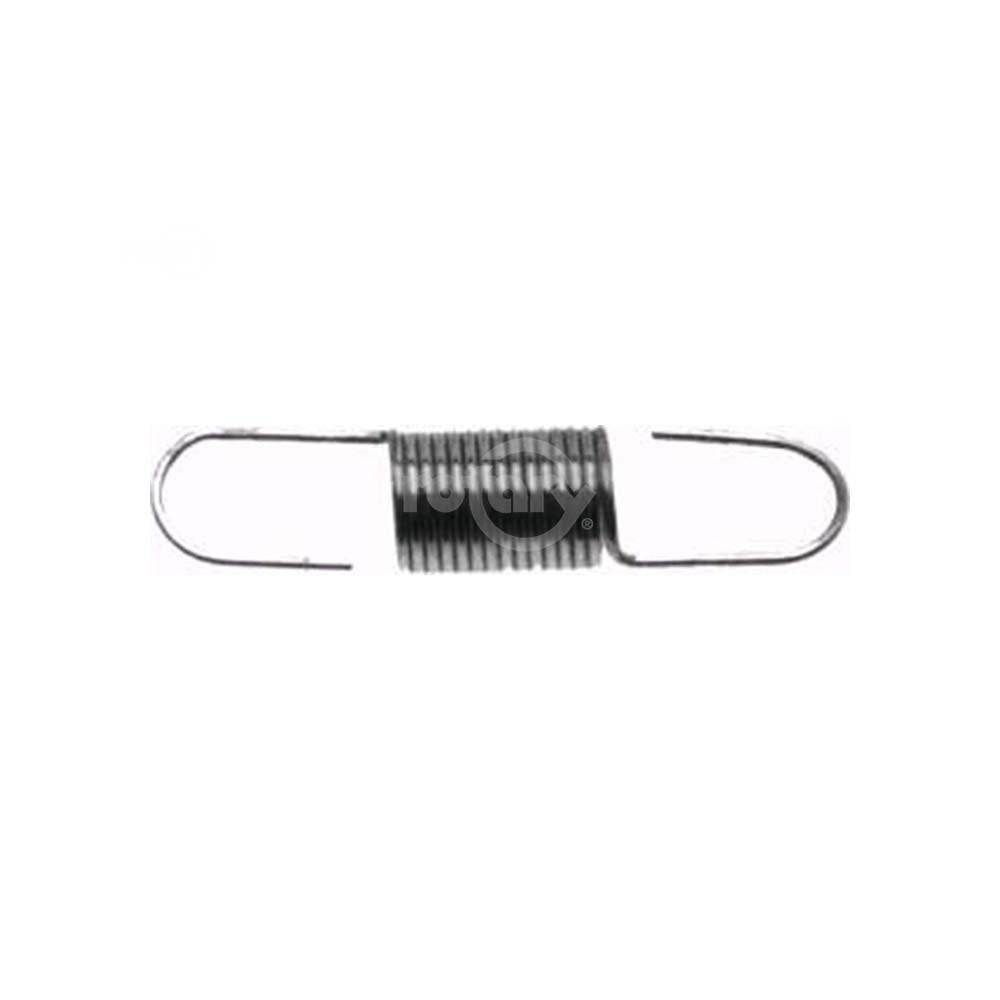 Governor Spring 1/2" X 1-5/8" Replaces B