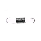 Governor Spring 1/2" X 1-5/8" Replaces B