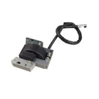 WANGJWMG Electronic Ignition Coil Fit for Briggs Stratton