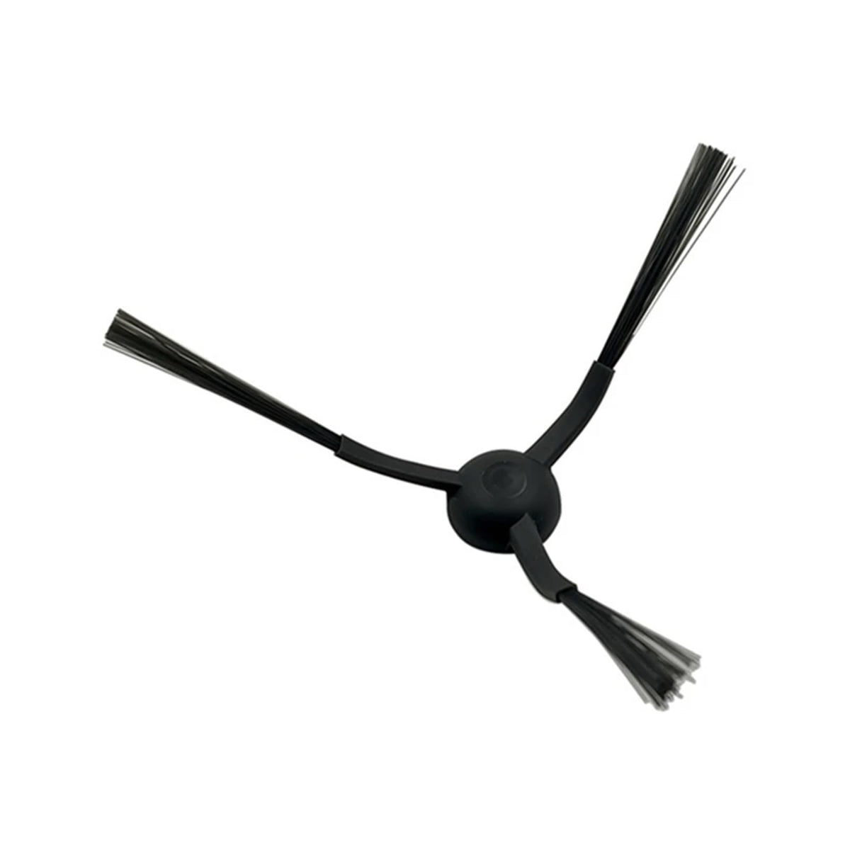 Ultra Durable Main Side Brush Filter，Compatible With Eureka J20 / Midea W20 / W20 Pro Robot Vacuum Cleaner Essential Accessories