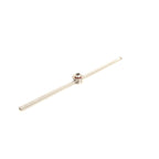 Jackson 5700-031-50-63, Rinse Arm Assembly