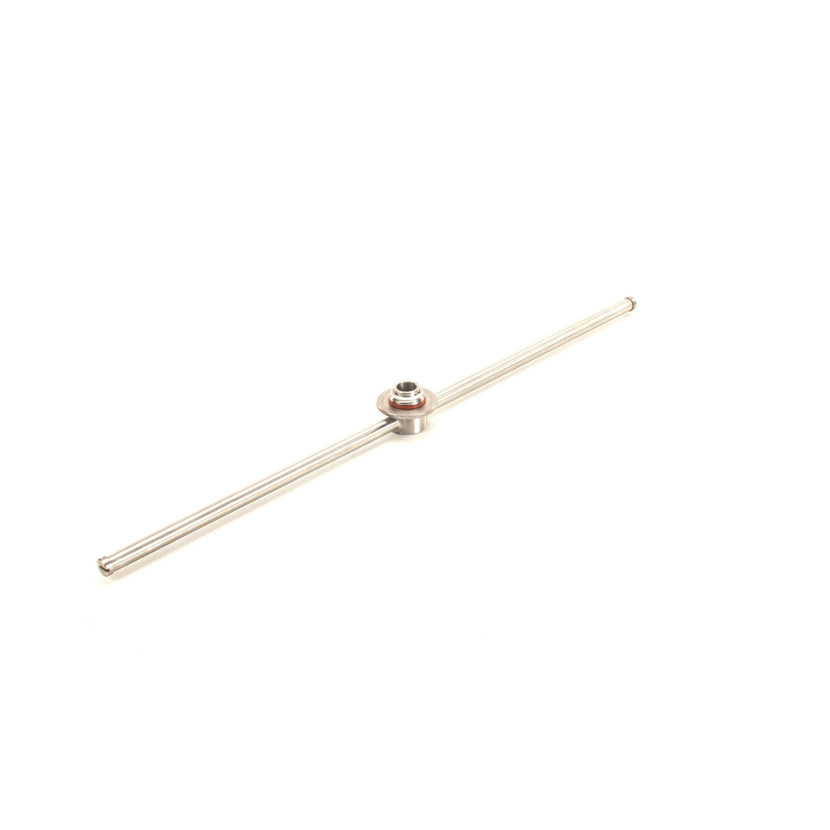 Jackson 5700-031-50-63, Rinse Arm Assembly