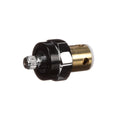 Replacement for Encore Hot Stem Valve KL41-Y007 - Geniune