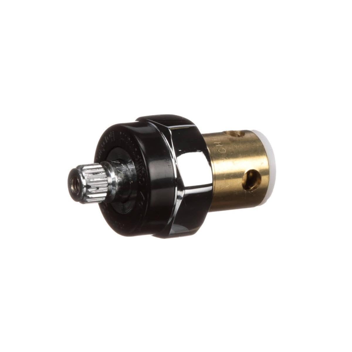 Replacement for Encore Hot Stem Valve KL41-Y007 - Geniune